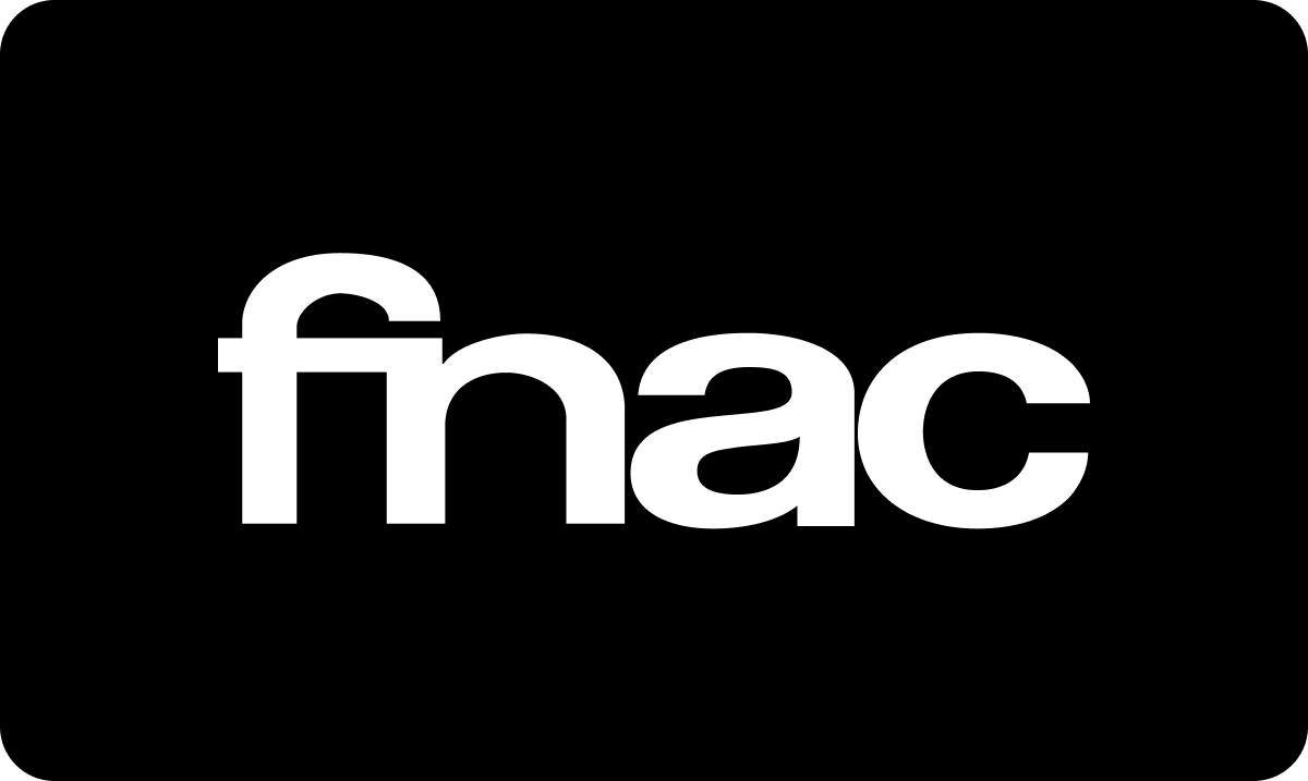 Carte cadeau Fnac