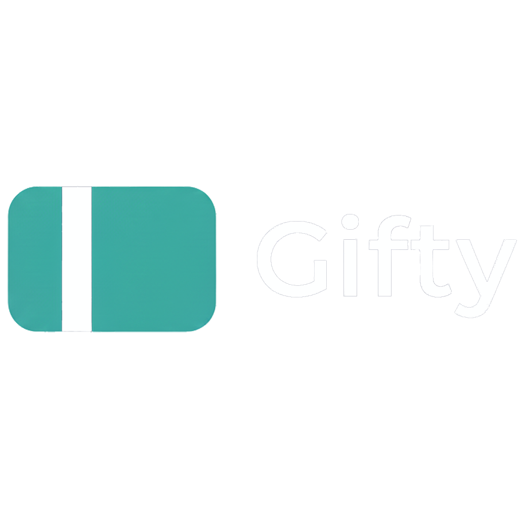 Gifty
